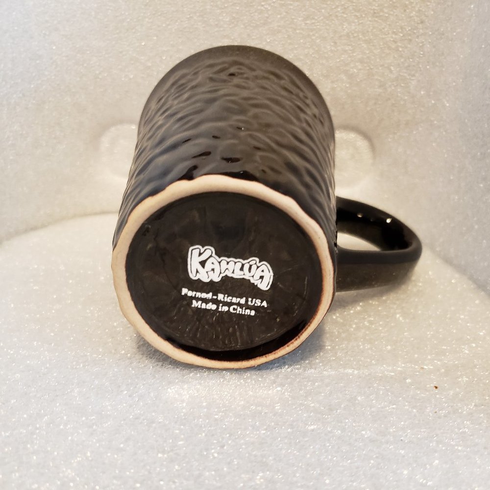 Kahlua Coffee Mug - Picture 4 of 5